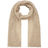 Codello Modetuch "Codello Schal" aus Kaschmir Codello Modetuch "Codello Schal" aus Kaschmir von Codello