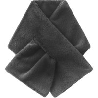 Codello Modetuch "Codello Schal" aus flauschigem Material Codello Modetuch "Codello Schal" aus flauschigem Material von Codello