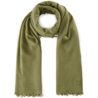 Codello Modetuch "Codello Schal" im unifarbenen Look Codello Modetuch "Codello Schal" im unifarbenen Look von Codello