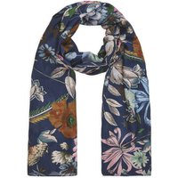 Codello Modetuch "Codello Schal" mit Blumenmuster Codello Modetuch "Codello Schal" mit Blumenmuster von Codello