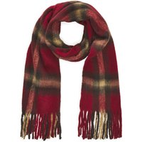Codello Modetuch "Codello Schal" mit Karo-Muster Codello Modetuch "Codello Schal" mit Karo-Muster von Codello