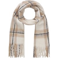Codello Modetuch "Codello Schal" mit Karo-Muster Codello Modetuch "Codello Schal" mit Karo-Muster von Codello