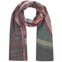 Codello Modetuch "Codello Schal" mit Karo-Muster Codello Modetuch "Codello Schal" mit Karo-Muster von Codello