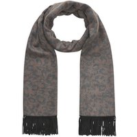 Codello Modetuch "Codello Schal" mit Leo-Print von Codello