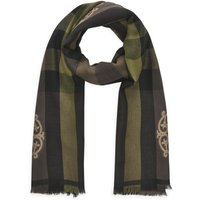 Codello Modetuch "Codello Schal" mit Mustermix Codello Modetuch "Codello Schal" mit Mustermix von Codello