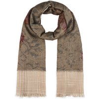 Codello Modetuch "Codello Schal" mit Patch Codello Modetuch "Codello Schal" mit Patch von Codello