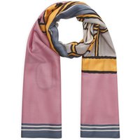 Codello Modetuch "Codello Schal" mit Schoolbus-Motiv Codello Modetuch "Codello Schal" mit Schoolbus-Motiv von Codello
