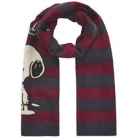 Codello Modetuch "Codello Schal" mit Snoopy Motiv Codello Modetuch "Codello Schal" mit Snoopy Motiv von Codello
