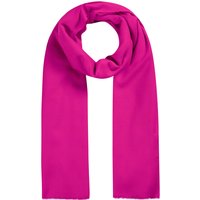 Codello Modetuch "Codello Schal" mit Twill-Struktur Codello Modetuch "Codello Schal" mit Twill-Struktur von Codello