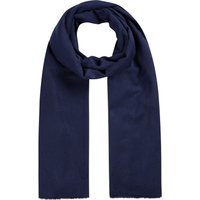 Codello Modetuch "Codello Schal" mit Twill-Struktur Codello Modetuch "Codello Schal" mit Twill-Struktur von Codello