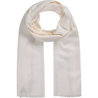 Codello Modetuch "Codello Schal" mit Twill-Struktur Codello Modetuch "Codello Schal" mit Twill-Struktur von Codello