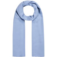 Codello Modetuch "Codello Schal" mit Twill-Struktur Codello Modetuch "Codello Schal" mit Twill-Struktur von Codello