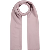 Codello Modetuch "Codello Schal" mit Twill-Struktur Codello Modetuch "Codello Schal" mit Twill-Struktur von Codello