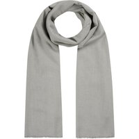 Codello Modetuch "Codello Schal" mit Twill-Struktur Codello Modetuch "Codello Schal" mit Twill-Struktur von Codello