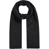 Codello Modetuch "Codello Schal" mit Twill-Struktur Codello Modetuch "Codello Schal" mit Twill-Struktur von Codello