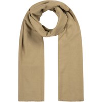 Codello Modetuch "Codello Schal" mit Twill-Struktur Codello Modetuch "Codello Schal" mit Twill-Struktur von Codello