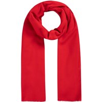 Codello Modetuch "Codello Schal" mit Twill-Struktur Codello Modetuch "Codello Schal" mit Twill-Struktur von Codello