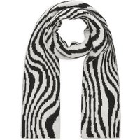 Codello Modetuch "Codello Schal" mit Zebra-Muster Codello Modetuch "Codello Schal" mit Zebra-Muster von Codello