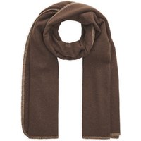 Codello Modetuch "Codello Schal" mit Zierstich Codello Modetuch "Codello Schal" mit Zierstich von Codello