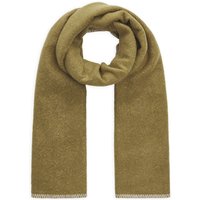 Codello Modetuch "Codello Schal" mit Zierstich Codello Modetuch "Codello Schal" mit Zierstich von Codello