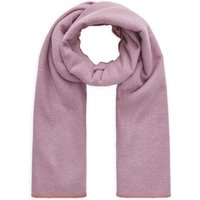 Codello Modetuch "Codello Schal" mit Zierstich Codello Modetuch "Codello Schal" mit Zierstich von Codello