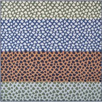 Codello Modetuch "Codello Tuch" Herz-Allover Codello Modetuch "Codello Tuch" Herz-Allover von Codello