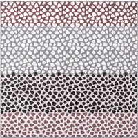 Codello Modetuch "Codello Tuch" Herz-Allover Codello Modetuch "Codello Tuch" Herz-Allover von Codello