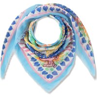 Codello Modetuch "Codello Tuch" Kult-Textur Codello Modetuch "Codello Tuch" Kult-Textur von Codello