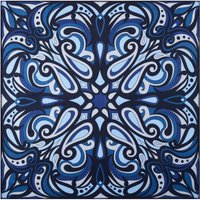 Codello Modetuch "Codello Tuch" Paisley-Muster klassisch Codello Modetuch "Codello Tuch" Paisley-Muster klassisch von Codello
