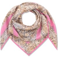 Codello Modetuch "Codello Tuch" Snake-Print Codello Modetuch "Codello Tuch" Snake-Print von Codello