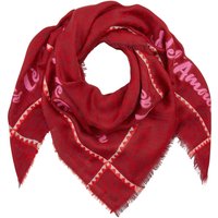 Codello Modetuch "Codello Tuch" Trendiges Muster Codello Modetuch "Codello Tuch" Trendiges Muster von Codello