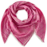 Codello Modetuch "Codello Tuch" aus Modal und Baumwolle Codello Modetuch "Codello Tuch" aus Modal und Baumwolle von Codello
