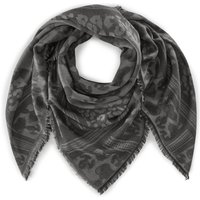 Codello Modetuch "Codello Tuch" aus Modal und Baumwolle Codello Modetuch "Codello Tuch" aus Modal und Baumwolle von Codello