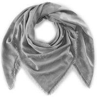 Codello Modetuch "Codello Tuch" aus Modal und Baumwolle Codello Modetuch "Codello Tuch" aus Modal und Baumwolle von Codello