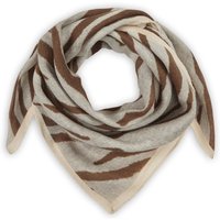 Codello Modetuch "Codello Tuch" im Animal-Design Codello Modetuch "Codello Tuch" im Animal-Design von Codello