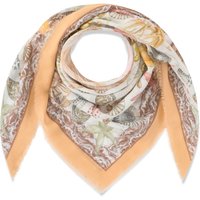 Codello Modetuch "Codello Tuch" maritimer Eleganz Codello Modetuch "Codello Tuch" maritimer Eleganz von Codello