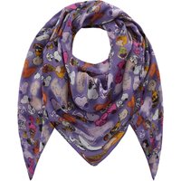 Codello Modetuch "Codello Tuch" mit Allover-Print Codello Modetuch "Codello Tuch" mit Allover-Print von Codello