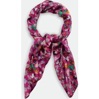 Codello Modetuch "Codello Tuch" mit Allover-Print Codello Modetuch "Codello Tuch" mit Allover-Print von Codello
