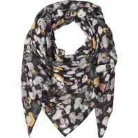 Codello Modetuch "Codello Tuch" mit Allover-Print Codello Modetuch "Codello Tuch" mit Allover-Print von Codello