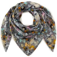 Codello Modetuch "Codello Tuch" mit Allover-Print Codello Modetuch "Codello Tuch" mit Allover-Print von Codello