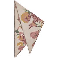 Codello Modetuch "Codello Tuch" mit Blumenmuster Codello Modetuch "Codello Tuch" mit Blumenmuster von Codello
