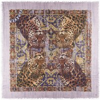 Codello Modetuch "Codello Tuch" mit Leomuster Codello Modetuch "Codello Tuch" mit Leomuster von Codello
