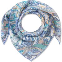 Codello Modetuch "Codello Tuch" mit Paisley Muster Codello Modetuch "Codello Tuch" mit Paisley Muster von Codello