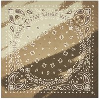 Codello Modetuch "Codello Tuch" mit Paisley-Muster Codello Modetuch "Codello Tuch" mit Paisley-Muster von Codello
