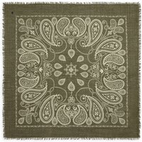 Codello Modetuch "Codello Tuch" mit Paisley-Muster Codello Modetuch "Codello Tuch" mit Paisley-Muster von Codello