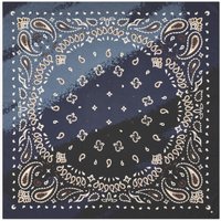 Codello Modetuch "Codello Tuch" mit Paisley-Muster Codello Modetuch "Codello Tuch" mit Paisley-Muster von Codello