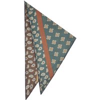 Codello Modetuch "Codello Tuch" mit Paisley-Muster Codello Modetuch "Codello Tuch" mit Paisley-Muster von Codello