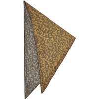Codello Modetuch "Codello Tuch" mit Paisley-Muster Codello Modetuch "Codello Tuch" mit Paisley-Muster von Codello