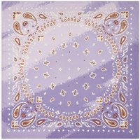 Codello Modetuch "Codello Tuch" mit Paisley-Muster Codello Modetuch "Codello Tuch" mit Paisley-Muster von Codello