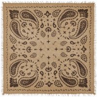Codello Modetuch "Codello Tuch" mit Paisley-Muster Codello Modetuch "Codello Tuch" mit Paisley-Muster von Codello